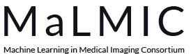 MaLMIC - Machine Learning in Medical Imaging Consortium